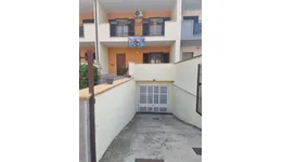 Aste giudiziarie immobiliari online - 2.0