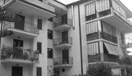 Aste giudiziarie immobiliari online - 1.0