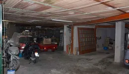 Aste giudiziarie immobiliari online - 5.0