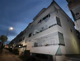 Aste giudiziarie immobiliari online - 4.0