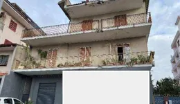 Aste giudiziarie immobiliari online - 1.0