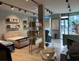 Aste giudiziarie immobiliari online - 7.0