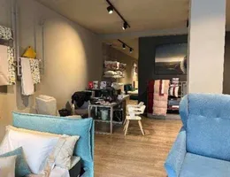 Aste giudiziarie immobiliari online - 4.0