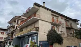 Aste giudiziarie immobiliari online - 2.0