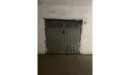 Aste giudiziarie immobiliari online - 10.0