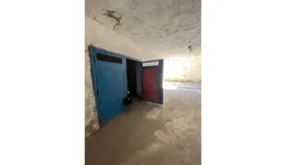 Aste giudiziarie immobiliari online - 11.0