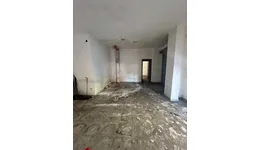 Aste giudiziarie immobiliari online - 10.0