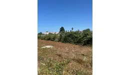 Aste giudiziarie immobiliari online - 3.0