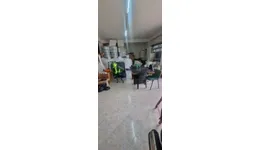 Aste giudiziarie immobiliari online - 2.0