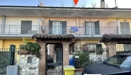 Aste giudiziarie immobiliari online - 3.0