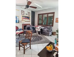 Aste giudiziarie immobiliari online - 2.0