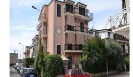 Aste giudiziarie immobiliari online - 9.0