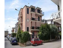Aste giudiziarie immobiliari online - 8.0