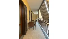 Aste giudiziarie immobiliari online - 2.0