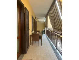 Aste giudiziarie immobiliari online - 2.0