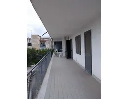 Aste giudiziarie immobiliari online - 4.0