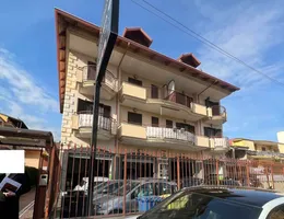 Aste giudiziarie immobiliari online - 11.0