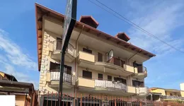 Aste giudiziarie immobiliari online - 1.0