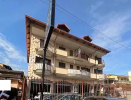 Aste giudiziarie immobiliari online - 12.0