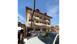 Aste giudiziarie immobiliari online - 3.0