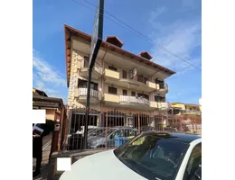 Aste giudiziarie immobiliari online - 6.0