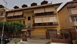Aste giudiziarie immobiliari online - 6.0