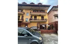 Aste giudiziarie immobiliari online - 7.0