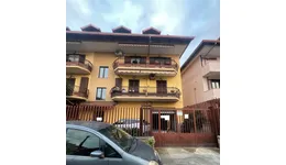 Aste giudiziarie immobiliari online - 8.0