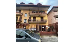 Aste giudiziarie immobiliari online - 9.0