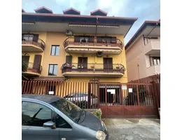 Aste giudiziarie immobiliari online - 5.0