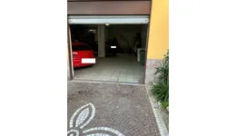 Aste giudiziarie immobiliari online - 10.0