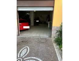 Aste giudiziarie immobiliari online - 6.0