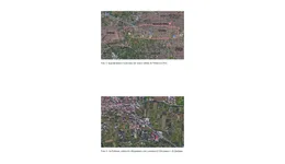 Aste giudiziarie immobiliari online - 10.0