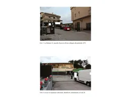 Aste giudiziarie immobiliari online - 8.0