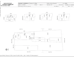 Aste giudiziarie immobiliari online - 5.0