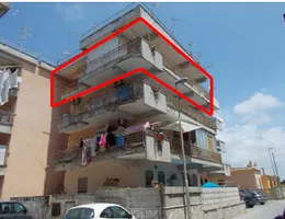 Aste giudiziarie immobiliari online - 11.0