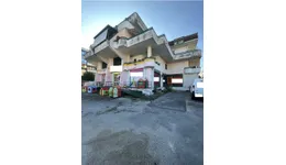 Aste giudiziarie immobiliari online - 3.0