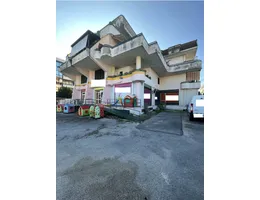 Aste giudiziarie immobiliari online - 2.0