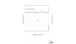 Aste giudiziarie immobiliari online - 4.0