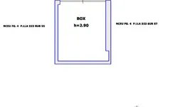 Aste giudiziarie immobiliari online - 2.0