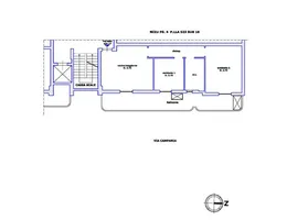 Aste giudiziarie immobiliari online - 5.0