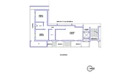 Aste giudiziarie immobiliari online - 3.0