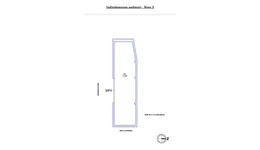 Aste giudiziarie immobiliari online - 4.0