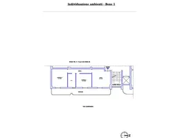 Aste giudiziarie immobiliari online - 10.0