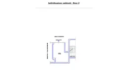 Aste giudiziarie immobiliari online - 5.0