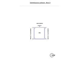 Aste giudiziarie immobiliari online - 5.0