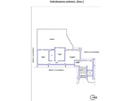 Aste giudiziarie immobiliari online - 10.0