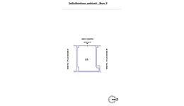 Aste giudiziarie immobiliari online - 12.0