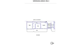 Aste giudiziarie immobiliari online - 7.0