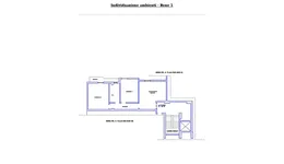 Aste giudiziarie immobiliari online - 8.0